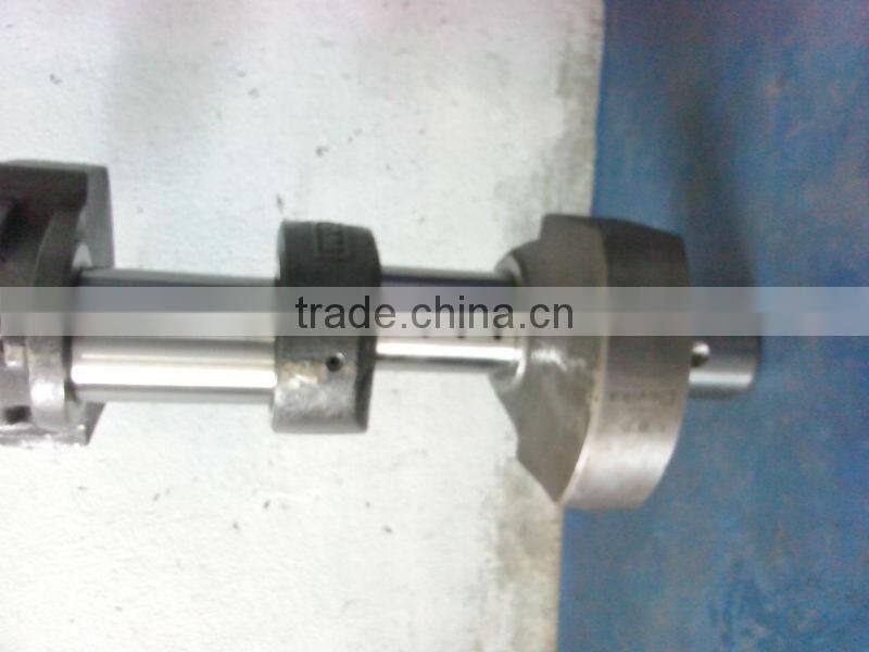 Crank Shaft Carrier / Voltas