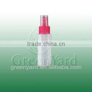 sprayer bottle