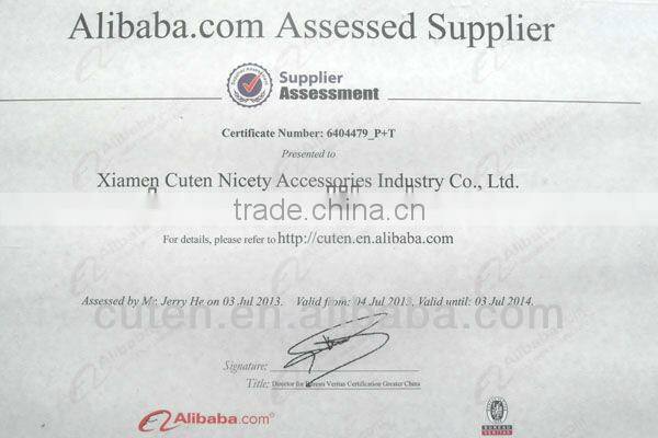 High Quality Plastic Parts for LED lighting /lamps