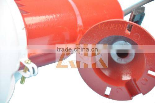 Reflector Lamp Lighting Fixtures