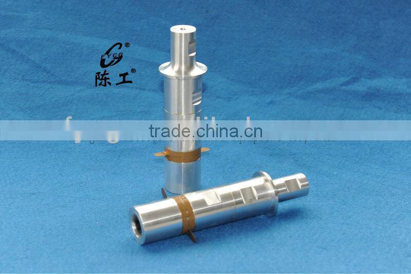 YP-3828-2AZ 28Khz Ultrasonic Oscillator