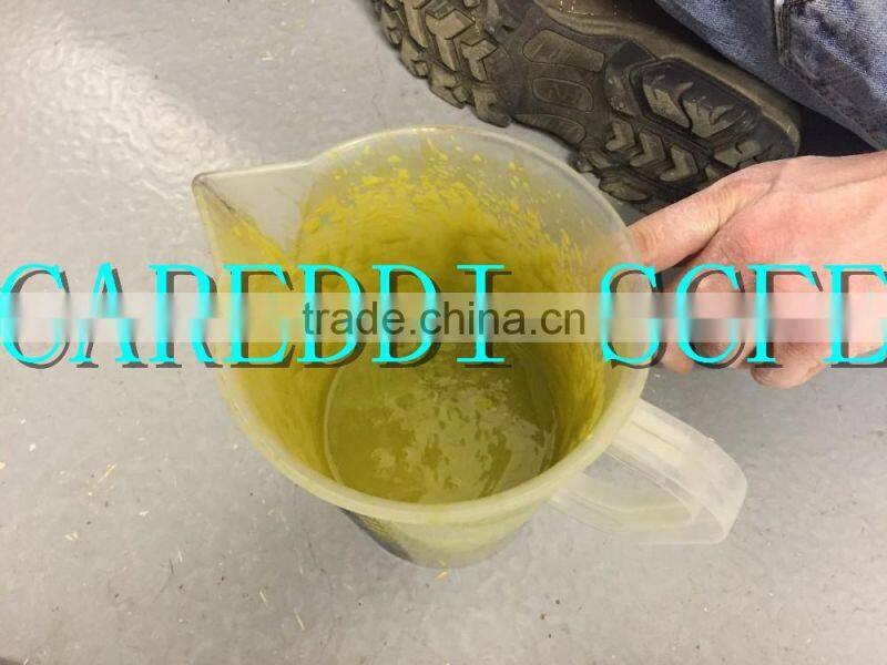 Specially designed supercritical co2 hemp oil extraction machine/co2 extractor/extraction system