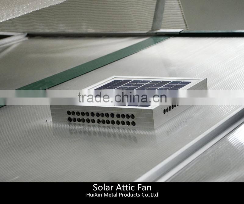 small size plastic hook greenhouse clips - greenhouse gadgets