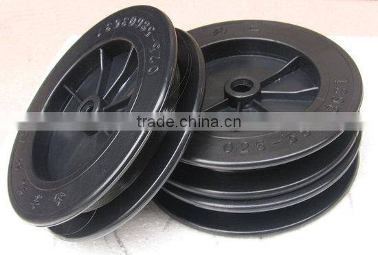 0.18mm welding molybdenum wires for tig weld cut