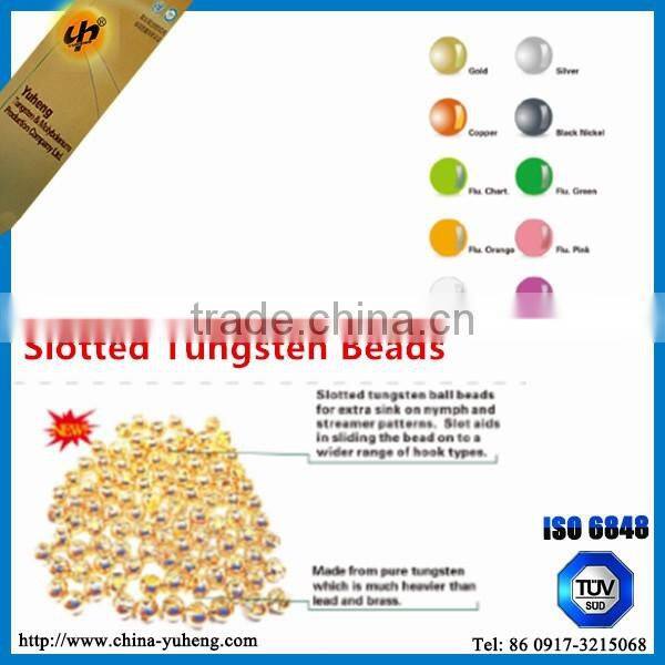 2017 hotsale tungsten Resin round jig head 1/2oz 3/8oz