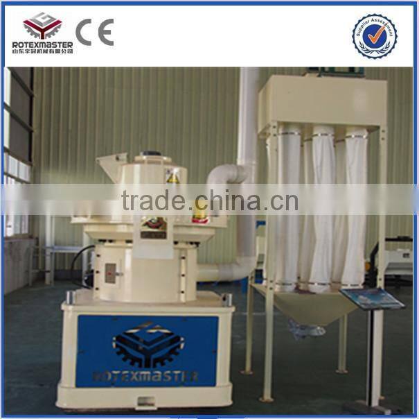 Palm Kernel Shell Pellet Mill Malaysia