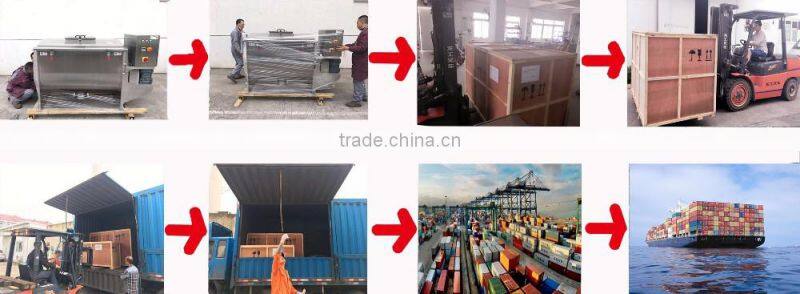 Semiautomatic Spices Powder Packing Machine Price