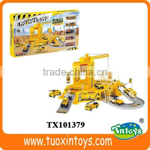 wholesale take apart children small toy cars