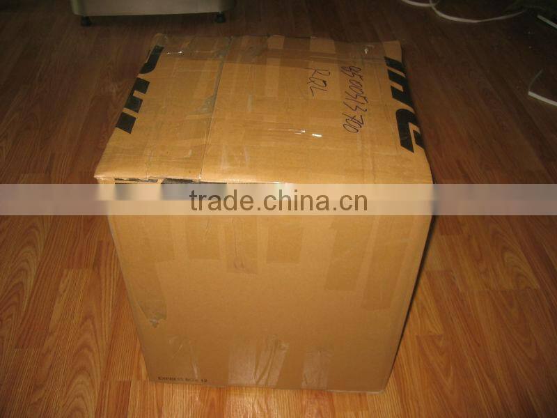 GRT - A8000 Heavy duty Juice extractor