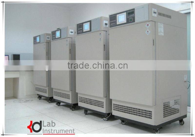 High precision FDA Stability Chambers