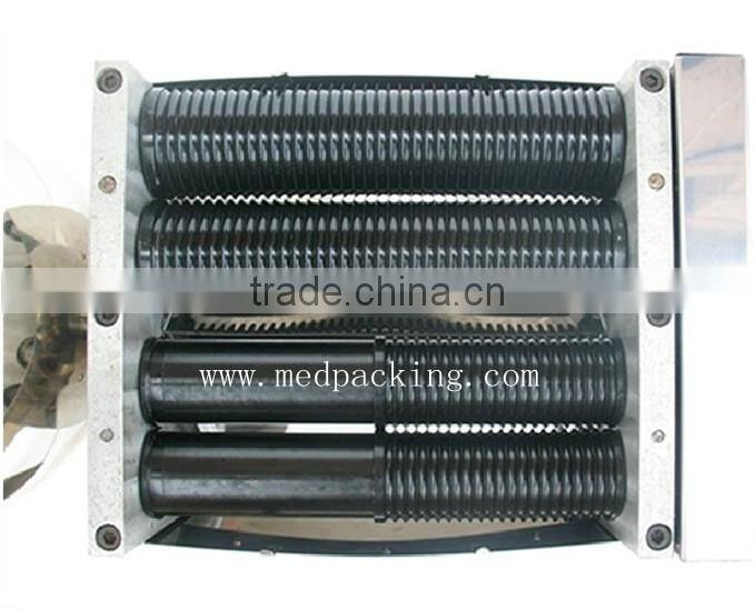 Mould Die for Pill Maker