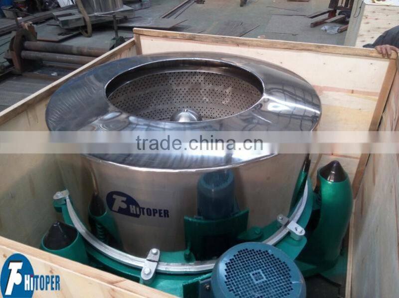 centrifuge force device, centrifuge for sale