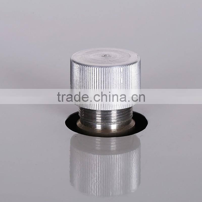 KD Circulating Device with Refrigeration Systerm for Laboratory