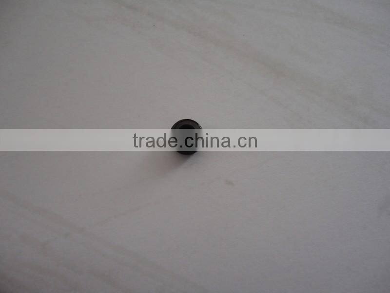 Keestar GK35 bag closing machine head spare parts screw