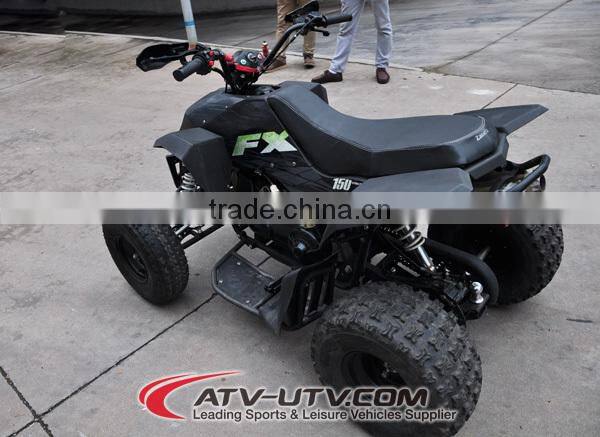 Amazing Cheap Price Gas ATV for Sale AT1502