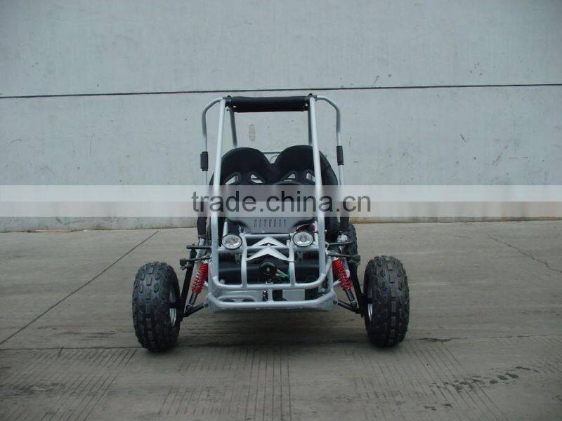 TK70/90GK-2 Mini Buggy - TIKING BUGGY