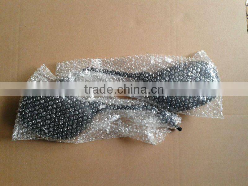 PP Motorcycle Rearview Mirror