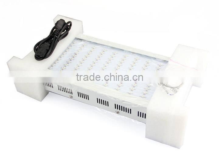 High Quality China Made 300W LED Grow Light
