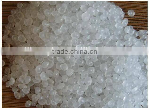 Virgin PET Granules IV 0.80/ IV0.84 bottle grade/ PET bottle Granules/polyethylene terephthalate granules