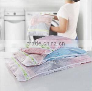 The most fashion laundry bags