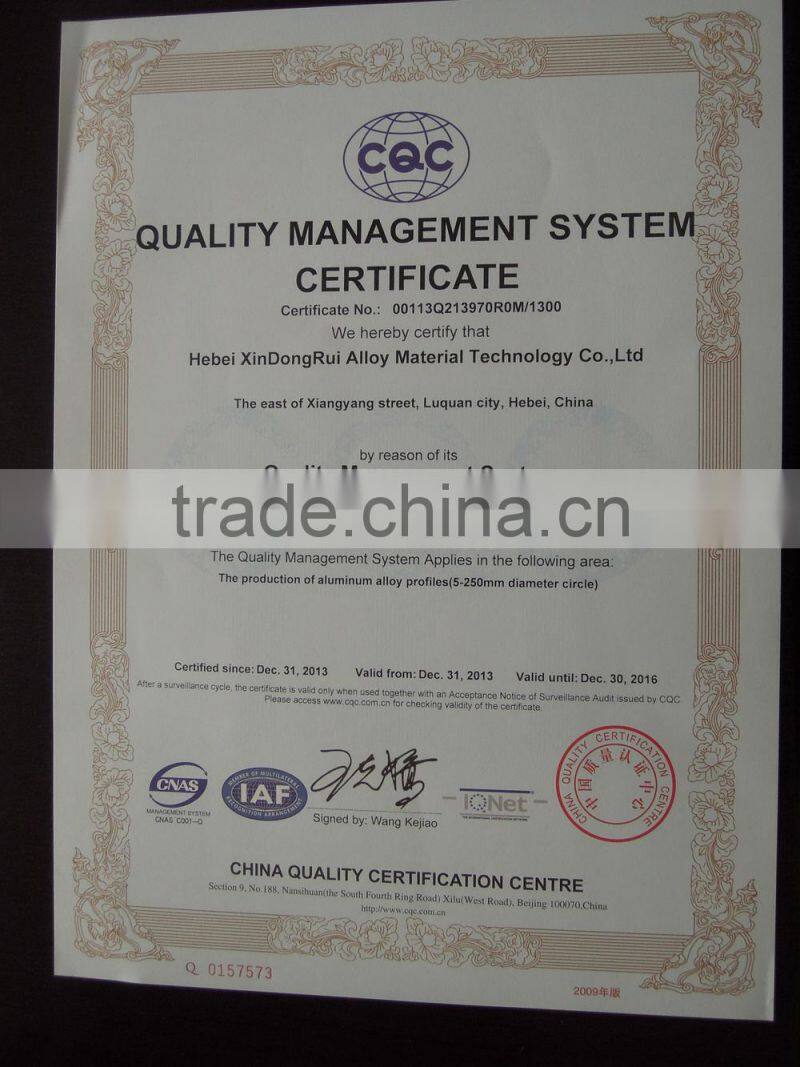 photo frame/border with color brushed