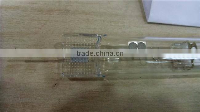 1000w MH Garden Light Metal Halide Greenhouse Grow Light Bulb