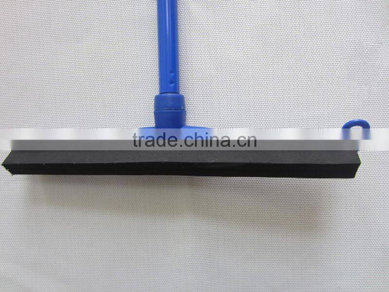 Household Usage Cleanroom Floor Wiper With EVA