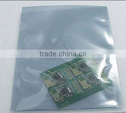 Clean Room ESD PE Bags