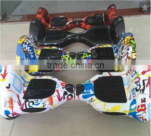 Leadway Scooter in Electric Hoverboard Motorcycle(L1-B1)