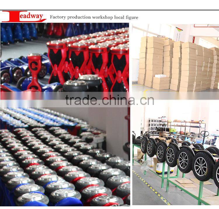 Leadway vespa halley electric scooter wheel rim with good price