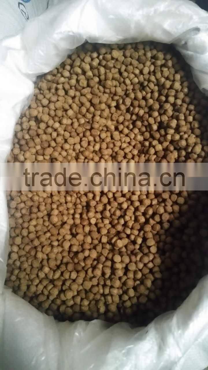 2016 cheap fish feed