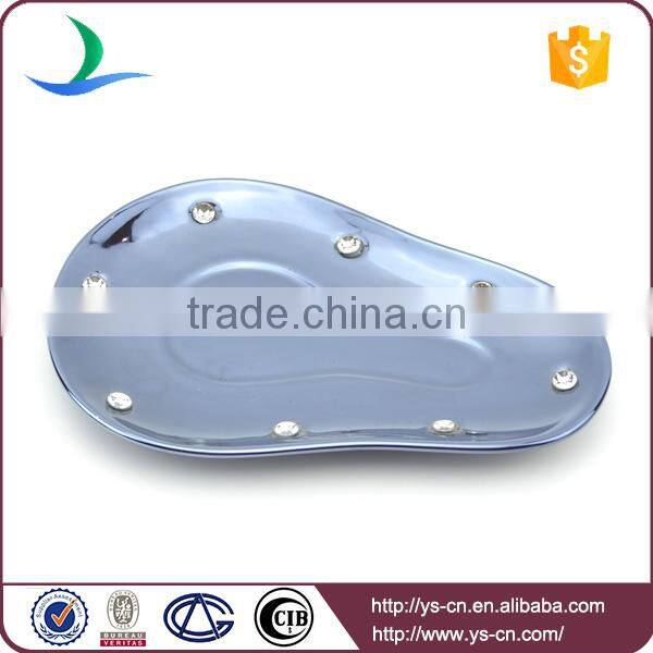 Wholesale Coffee Cup Set Ceramic Set With Diamond Design