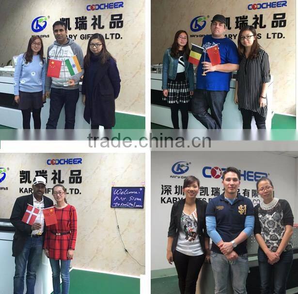 cool!!! led controllable bracelet for world cup