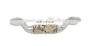 pull3-MS-CH-F pull3-Chrome granite pull for kitchen and bathroom