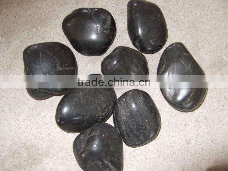 Landscaping Pebble Stone Landscaping Stone
