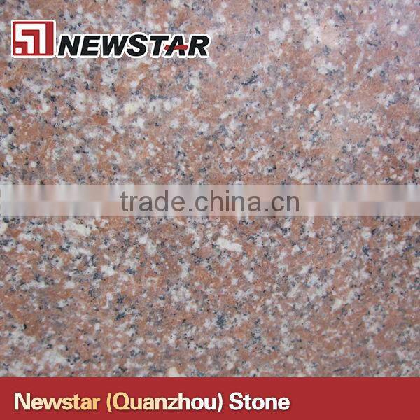 Cheap polished european tombstone