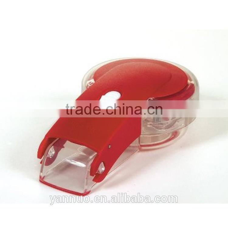 Commercial Cherry Pitter, PREPWORKS As Seen on TV 2017