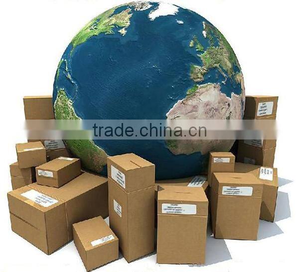 Custom Design Plain Embroidery Snapback Hats In Bulk