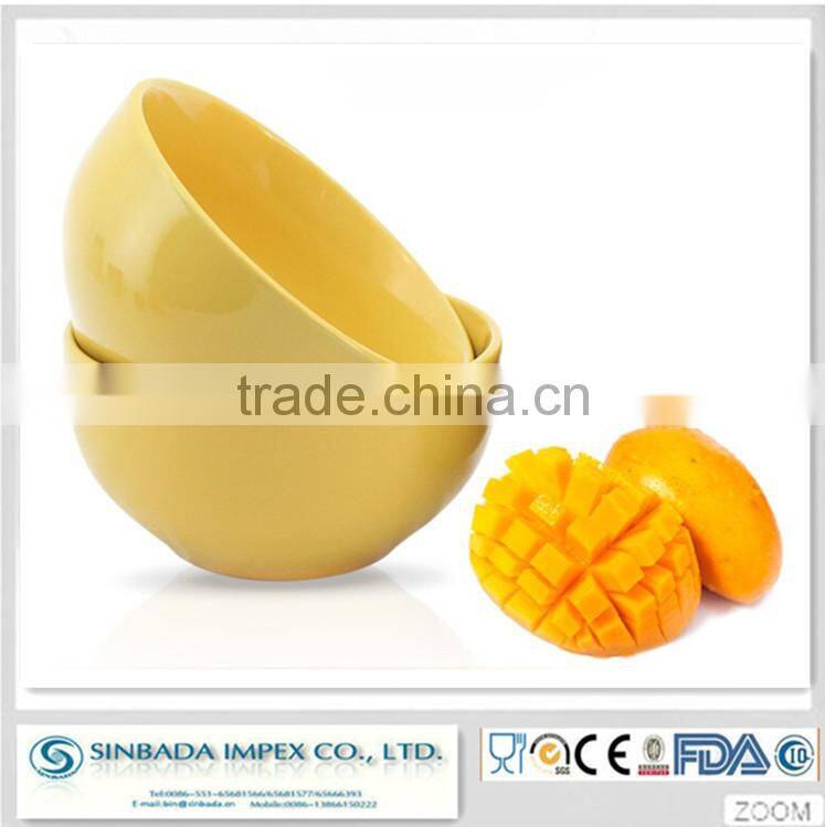 super quality ceramic stoneware soup bowl