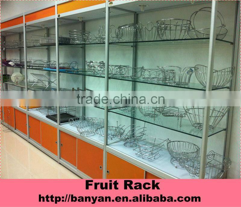 wine glass rack, wine racks