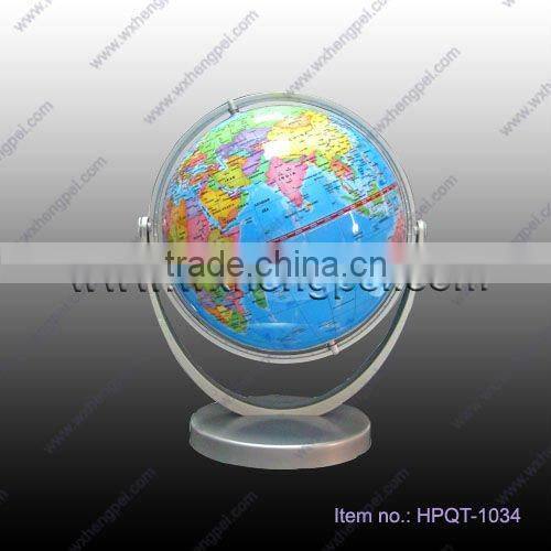 Gifts & Decoration Maglev Levitating Globe