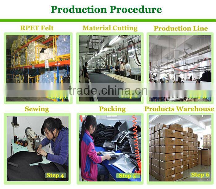 Vertical garden living wall planter, install vertical garden wall planter