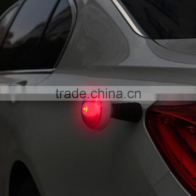 Multifunction Emergency LED bulb Lamp with Magnet