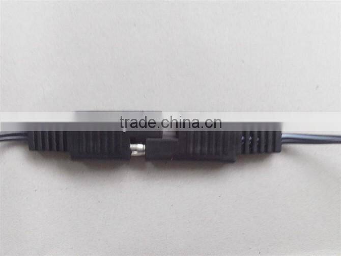 solar car battery charger universal portable solar battery charger 12v