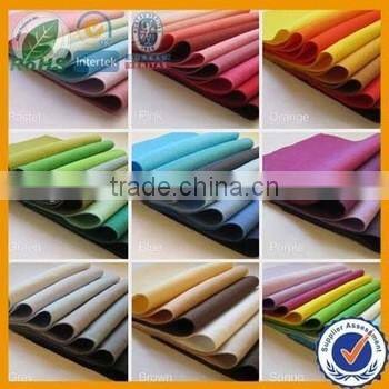 polyester carpet,non woven felt carpet