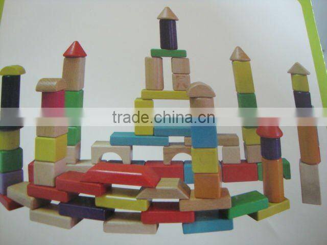 hot sale special lovely toy gift