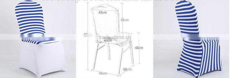 party decoration 2016 wholesale ruffled table cloth