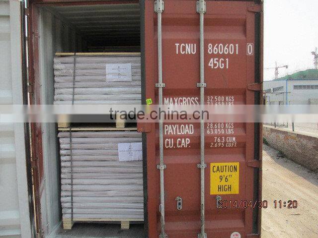 New Products Hebie Cangzhou Decorative Aluminum Real Estate Sign Post