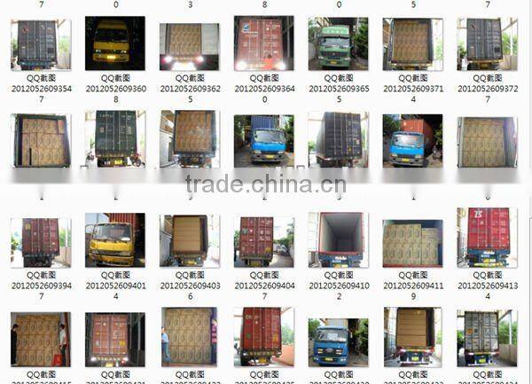 Cycling Floor Storage Display Rack Tool