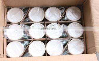 ceramic mug with lid